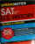 SAT Subject Test: U.S. History (SparkNotes Test Prep) by SparkNotes, 9781411402416
