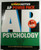 AP Psychology Power Pack (SparkNotes Test Prep) by SparkNotes, 9781411404878