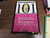 Political Science (SparkNotes 101) by SparkNotes, 9781411498556