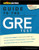 SparkNotes Guide to the GRE Test (SparkNotes Test Prep) by SparkNotes, 9781411499676