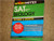 SAT Subject Test: Biology (SparkNotes Test Prep) by SparkNotes, 9781411499799