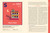 The Periodic Table of Broadway Musicals (An Illustrated Guide to 118 Essential Shows) by Andrew Gerle, Joseph Zellnik, 9781454958840