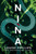 Nina by Louise Phillips, 9781454962588