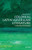 Colonial Latin American Literature (A Very Short Introduction) by Rolena Adorno, 9780199755028 Colonial Latin American Literature (A Very Short Introduction) by Rolena Adorno, 9780199755028