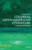Colonial Latin American Literature (A Very Short Introduction) by Rolena Adorno, 9780199755028