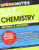SAT Subject Test: Chemistry (SparkNotes Test Prep) by SparkNotes, 9781586638894 SAT Subject Test: Chemistry (SparkNotes Test Prep) by SparkNotes, 9781586638894