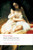Notre-Dame de Paris by Victor Hugo, Alban Krailsheimer, 9780199555802