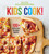 Good Housekeeping Kids Cook! (100+ Super-Easy, Delicious Recipes - A Kids Cookbook) by Good Housekeeping, Susan Westmoreland, 9781618372406