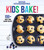 Good Housekeeping Kids Bake! (100+ Sweet and Savory Recipes - A Kids Baking Cookbook) by Good Housekeeping, Susan Westmoreland, 9781618372697