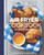 Good Housekeeping Air Fryer Cookbook (70 Delicious Recipes) by Susan Westmoreland, Good Housekeeping, 9781618372857