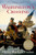 Washington's Crossing - 9780195181593 by David Hackett Fischer