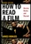 How to Read a Film (Movies, Media, and Beyond) by James Monaco, 9780195321050