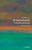 Dinosaurs (A Very Short Introduction) by David Norman, 9780198795926