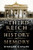 The Third Reich in History and Memory by Richard J. Evans, 9780190679170