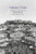 Athens Tales by Helen Constantine, Joshua Barley, 9780192858269
