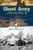 Ghost Army of World War II by Jack M. Kneece, 9781455628445