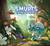 The Art of Smurfs by Matt Murray, 9798887243696