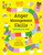 Anger Management Skills Workbook for Kids (40 Awesome Activities to Help Children Calm Down, Cope, and Regain Control) by Amanda Robinson, LPC, RPT, 9780593196601
