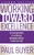 Working Toward Excellence - Second Edition (10 Nonnegotiables for Achieving Uncommon Success in Work and Life) by Dr. Paul Buyer, 9781636986791