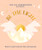 Be the Light (Words to Inspire Gratitude, Hope and Happiness) by Cailin Hargreaves, 9781801292825