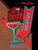 Dive Bar (Over 50 cocktails to drink after dark) by Dan Jones, 9781804530986