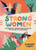 Strong Women (Inspirational athletes at the top of their game) by Suzanne Wrack, 9781802792256 Strong Women (Inspirational athletes at the top of their game) by Suzanne Wrack, 9781802792256