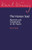 The Human Soul (Mysteries and Complexities of the Psyche) by Karl Konig, 9781782509653