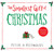 The Smallest Gift of Christmas - 9780763679811 by Peter H. Reynolds, Peter H. Reynolds, 9780763679811