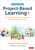 Project-Based Learning+ (Enhancing Academic Learning and Essential Life Skills) by Jorge Valenzuela, 9781071871652