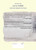 A Long Winter by Colm Toibin, 9781668212714