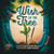 Wish Of The Tree by James Butch Tanner, 9781636987057
