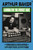 Looking for the Perfect Beat (Remixing and Reshaping Hip-Hop, Rock and Rhythms) by Arthur Baker, 9780571387427