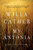 My Antonia - 9780395755143 by Willa Cather, 9780395755143