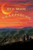 Red Moon at Sharpsburg by Rosemary Wells, 9780142412053