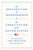 The Declaration of Independence and the Constitution of the United States - 9798217154524 by Jon Meacham, 9798217154524