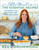 The Pioneer Woman Cooks-The Essential Recipes (120 Greatest Hits, New Twists, and Perfected Classics) by Ree Drummond, 9780063276635