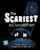 The Scariest Story You've Ever Heard! by Ron Keres, Arthur Lin, 9781464258848 The Scariest Story You've Ever Heard! by Ron Keres, Arthur Lin, 9781464258848