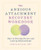 The Anxious Attachment Recovery Workbook (How to Develop Secure and Lasting Relationships) by Jessica Da Silva LMFT, 9798886082531