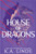 House of Dragons - 9781464253546 by K.A. Linde, 9781464253546