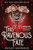This Ravenous Fate (Standard Edition) by Hayley Dennings, 9781464254185