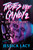 Tastes Like Candy 2: Viciously Sweet by Jessica Lacy, 9781464258992