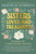 Sisters Loved and Treasured (Stories of Unbreakable Bonds) by Deborah Roberts, 9781368115810
