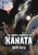 Ghostly Darkness of Kanata by Noct Koike, 9781787747999