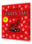 The Story of Ferdinand (75th Anniversary Edition) by Munro Leaf, 9780670013234