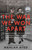 The War We Won Apart (The Untold Story of Two Elite Agents Who Became One of the Most Decorated Couples of WWII) by Nahlah Ayed, 9780735242081