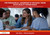 The Pedagogical Leadership in the Early Years (PLEY) Quality Rating Scale (Supporting Leadership for Learning in Centres and Classrooms) by Iram Siraj, Denise Kingston, 9781032619392