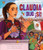 Claudia Dijo ¡Sí! (La Historia de la Primera Presidenta de México) by Deborah Bodin Cohen, Kerry Olitzky, Carlos Vélez Aguilera, Rafael Molina Pulgar, 9781681157221