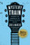 Mystery Train, 50th Anniversary Edition (Images of America in Rock 'n' Roll Music) by Greil Marcus, 9798217048021