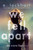We Fell Apart (A We Were Liars Novel) - 9780593899175 by E. Lockhart, 9780593899175 We Fell Apart (A We Were Liars Novel) - 9780593899175 by E. Lockhart, 9780593899175