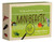 Minibeasts (The big world of tiny creatures) by Megan Wilkerson, Gregory Baldwin, 9781923239449